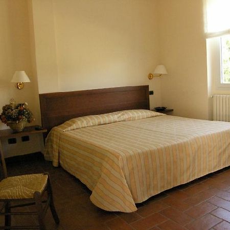 סטרסה Locanda Verbena חדר תמונה