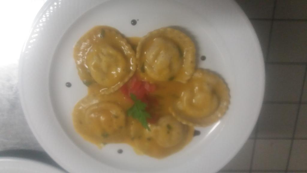 סטרסה Locanda Verbena מראה חיצוני תמונה